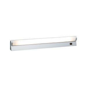 Lampada function waveline sottopensile 12w g5 230v 704.06