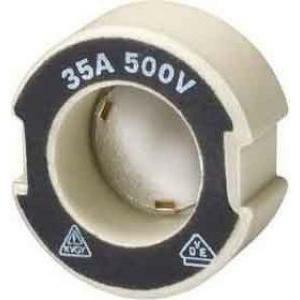 Anello calibratore a vite diazed diii e33 63a vite 5sh320