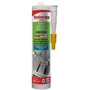 Superfix kd-290 sigillante adesivo forte ultra 60 00046917