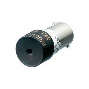 M22-xamp buzzer per segnaletica acustica imtermittenza 229028