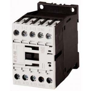 Dilm9-10(380v50hz,440v60hz) contattore di potenza dilm 4kw