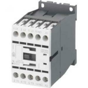 Dilm12-10(230v50hz,240v60hz) contattore  di potenza 5,5kw dilm 276830