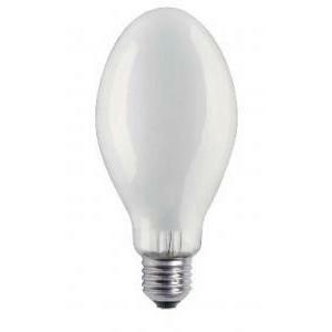 Lampada sodio alta pressione 70w/e e27 rwl1 nav-e70