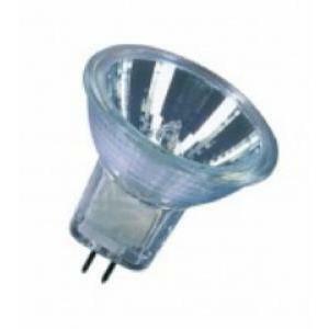 Lampada alogena bt 46890 wfl 20w 12v gu4 fs1 h46890wfl