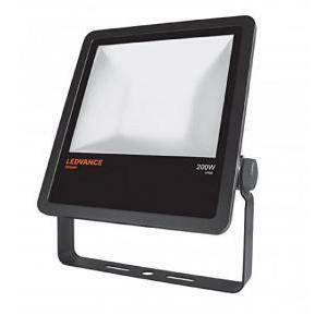 Faretto proiettore  floodlight led 10 w led a colore bianco proiettore a led flood150840b