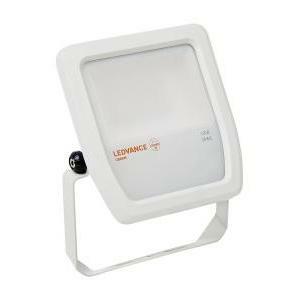 Proiettore floodlight led 10 w led colore bianco faretto led flood10830w