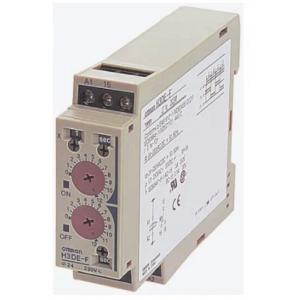 Timer- h3defacdc24230byokx componenti di controllo cn h3de