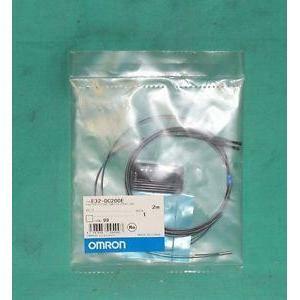 Sensore- reflex m3 sensore a fibra ottica e32dc200e2m-1828