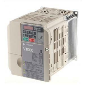 Inverter- v1000 3 kw 7,2 a 380 v 3 fasi vza43p0baa-23425