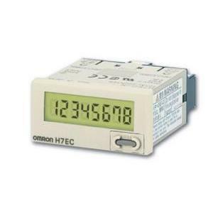 Counter-total contaimpulsi 48x24 addiz 7 cif lc ding nh7ecnoms-2322280