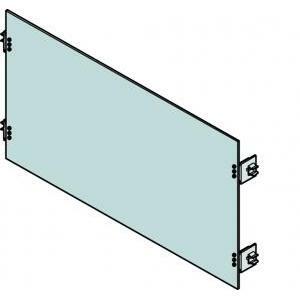 Piastra modulare h300-taglia 6 1sl0304a00