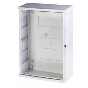 Quadro di distribuzione stagno 460x670x245 easybox mis.4 655.0040