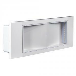 Stile in led 8106/11 se8p beg1499