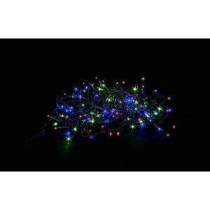 192 led decorazione natalizie led multi colore con giochi luce  14309666