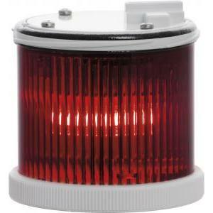 Tws flash red v12/48dc gy 27713