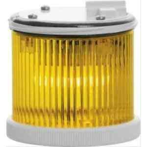 Tws flash yellow v12/48dc gy 27715