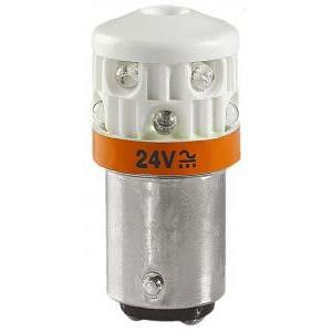 Lampada a led ldesexlba9s(1x10)v24 dcac6 32726