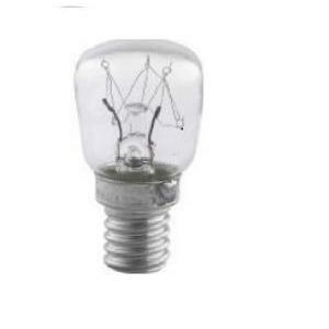 Bulb e14t 25w v110ac  71625