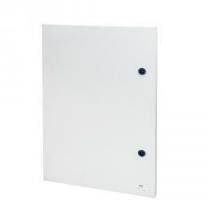 Porta cieca per quadro in poliestere 310x425 gw46502