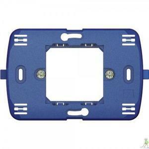 Supporto 2m graffette per 503 livinglight n4719g