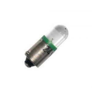 Chip del led bianco 24/28v ba9s t10x28 52092415