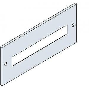 Pann.ello 24 moduli 200x600mm pm2624