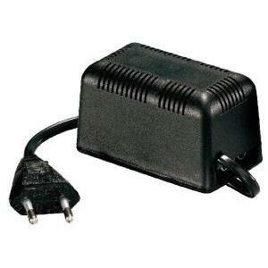 Amplificatore satellitare alimentatore stabilizzato 12v 100ma  289113