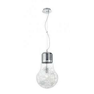 Lampada sospensione luce max sp1 big 033662