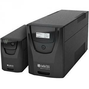 Ups npw 1000 a3