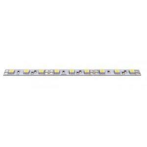 Striscia 900 led 12v 3000k 14,4wmt ip64 5033/bi/ca