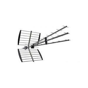 Antenna serie triplex 47e m52117475