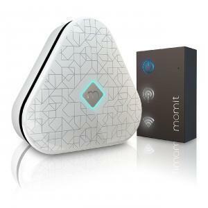 Controllo clima evoluto con wifi cool pod orclimevowifi