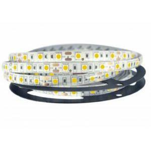 Striscia 900 led 12v 4000k 14,4w mt ip64 5033/bi/co