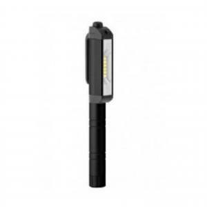 Torcia led stick portatile 31500716