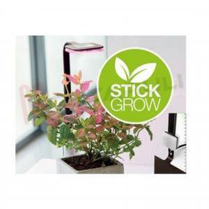 Stick grow lampada da tavolo per piante 41800000