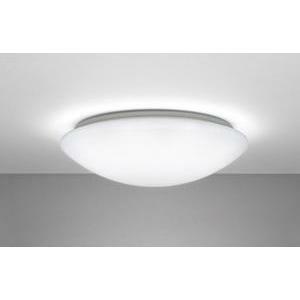 Plafoniera led 30w opale tonda parete o soffitto 3000k d410 ip54  pl40/3k