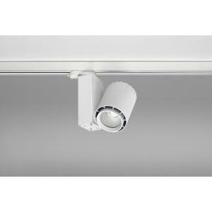 Proiettore 27w 3k cri97 60 ip20 230v bianco r40/3k/60