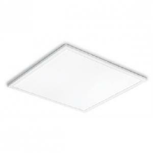 Pannello led 36w 4320lm 4000k lps66/4k