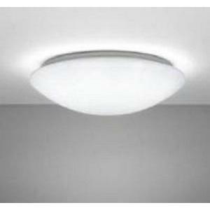 Plafoniera led 12w opale tonda parete o soffitto 4000k d290 ip54 pl29/4k