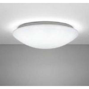 Plafoniera led 22w opale tonda parete o soffitto 4000k d330 ip54  pl35/4k