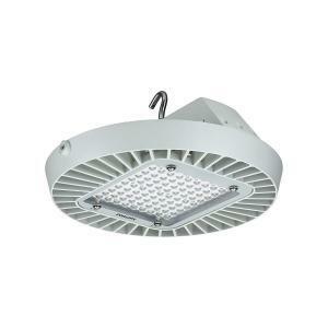 Riflettore sospensione coreline duro 100w grigio 29605000