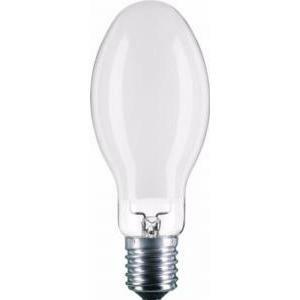 Master son pia plus-lampadina di sodio, 150 w, cfl a+ lampada ad alta pressione a vapori di sodio sonplus150