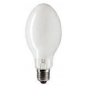 Lampadina ml 250w e27 225-235v slv/12 miscelata ml250n