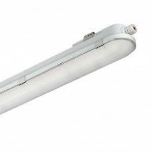 Plafoniera luce d'emergenza durata 1 ora  wt120c led 22s/840 psu l1200 el1 2200 lm 840 85414200