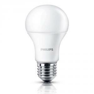 Lampada a led/multi led lampada a goccia a led corepro core75830 ledbulb a+ core75830