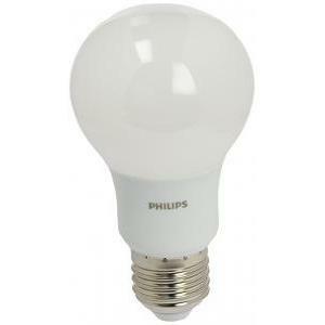 Lampadina lampada a led/multi led lampadina led corepro ledbulb 9-60w 865 e27 corepro ledbulb a