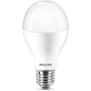 Lampadina led lampada led corepro ledbulb d 16-100w 827 e27 core100827d