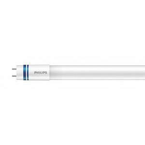 Lampada a led/multi led masled tube hf 1500 mm ho 20w840 t8 instantfit hf classe di efficienza energetica a++ mltval58840hohf