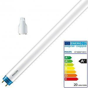 Lampada a led/multi led corepro ledtube 1500mm 20w 840 c g corepro ledtube em/mains a+ core58840