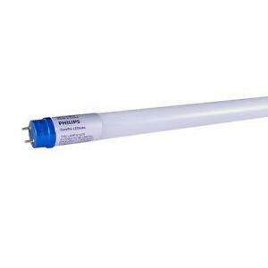 Lampada a led/multi ledcorepro ledtube 1500 mm 20w 865 c g corepro ledtube em/mains a+ illuminazione naturale core58865